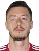 Vladislav GUSSEV