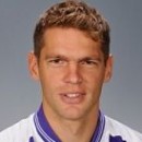 AHJUPERA, Jarmo AHJUPERA, Jarmo