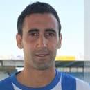 Luis PRIETO