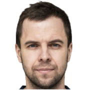 Sergei MOSNIKOV