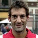 Ismael URZAIZ