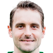 Darko BRLJAK