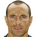 Martin PETROV