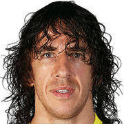 Puyol様 Carles Puyol - Soccer Wiki: para os fãs, dos fãs