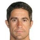 Mendes SYLVINHO