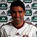 Anderson DECO