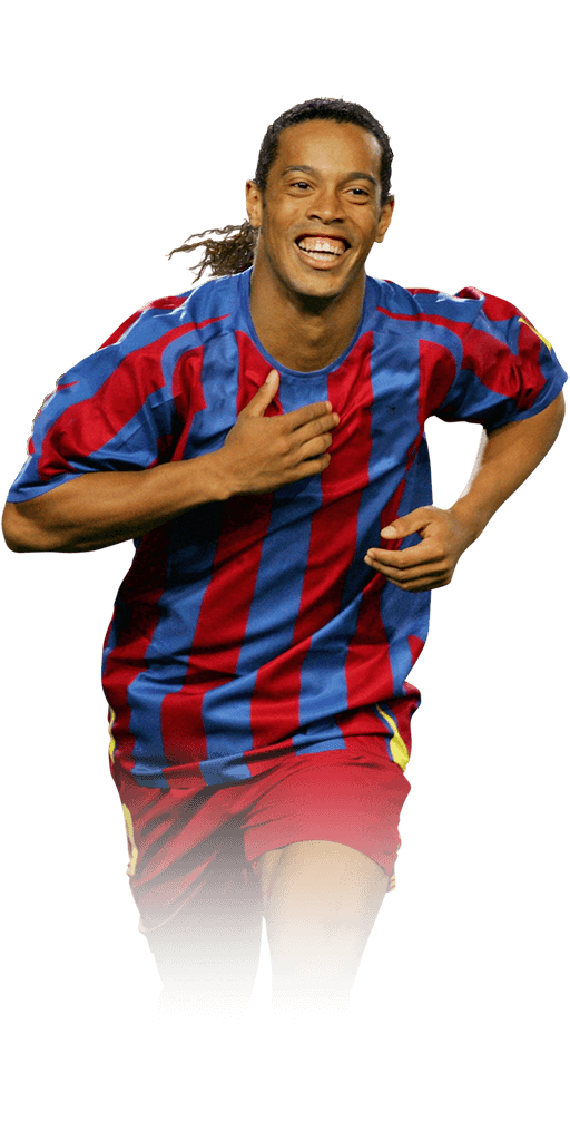 ga-cho-ronaldinho-soccer-wiki-para-os-f-s-dos-f-s