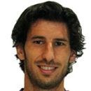 Diego MAÍNZ