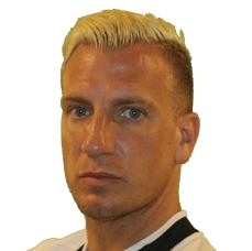 Maxi LÓPEZ