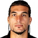 José PINTO