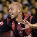 Sebastián MENDEZ