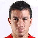 Jorge RODRÍGUEZ Jorge RODRÍGUEZ
