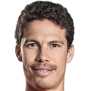Anderson HERNANES