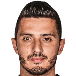 Filho MARQUINHO