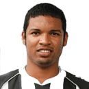 Reis WELLINGTON