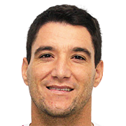 Thiago NEVES