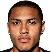 Paulo HENRIQUE