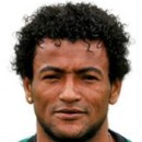 Ney SANTOS Ney SANTOS