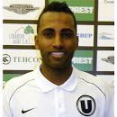 Reinaldo SILVA