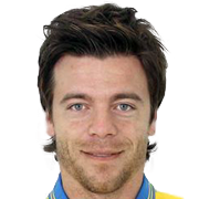 Esteban SOLARI