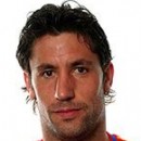 Joan CAPDEVILA