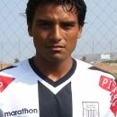Jean TRAGODARA