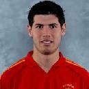 Albert LUQUE