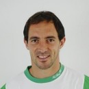 Pedro MUNITIS