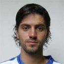 Daniel JARQUE
