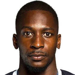 Younousse SANKHARÉ Younousse SANKHARÉ