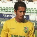 Bogdan COTOLAN