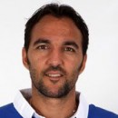 Alejandro CAMPANO