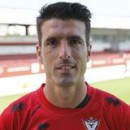 Txomin NAGORE