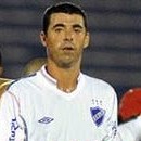 Alejandro LEMBO