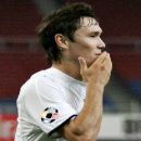 Aziz IBRAGIMOV