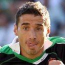 Gutierrez LUIS FERNANDEZ