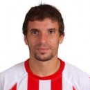 Alberto RIVERA