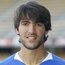 Israel BASCON