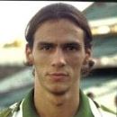 Jesús CAPI