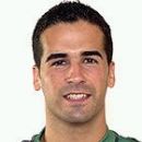 Escribano FERNANDO