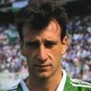 Perez ALFONSO