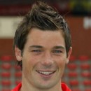 Bart VAN ZUNDERT
