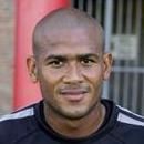 Rorys ARAGÓN