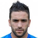 Massimo MOIA