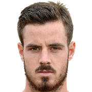 Baptiste ULENS