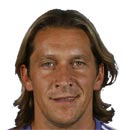 Míchel SALGADO