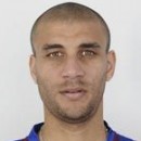 Carlos DIOGO