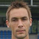 Sven VANDEPUT