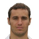 Ivan HELGUERA