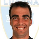 Pablo VARGAS